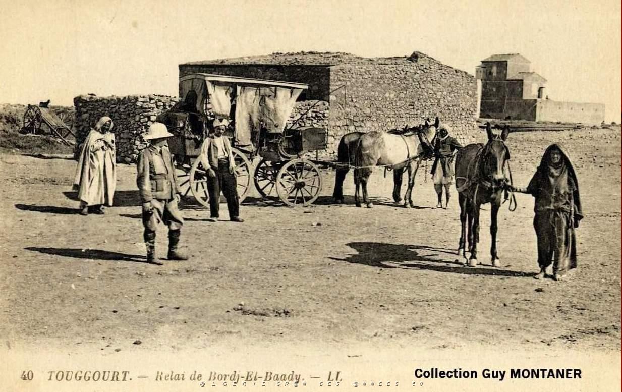 116- Touggourt - Relais de Bordj el Baady.jpg